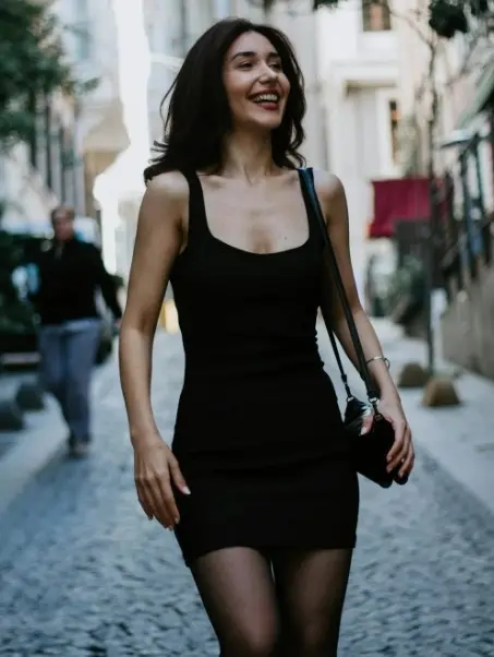 Canlı sohbet hattı