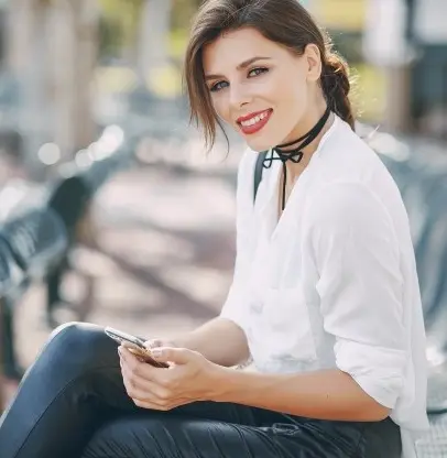 Dila sohbet hattı profili