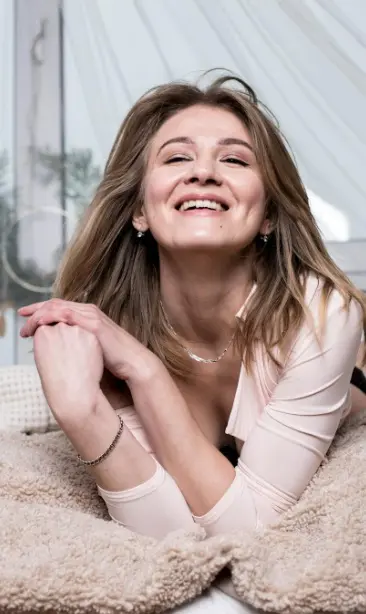 Samimi sohbet hattı