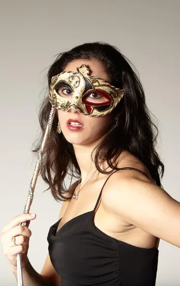 Sıcak sohbet hattı