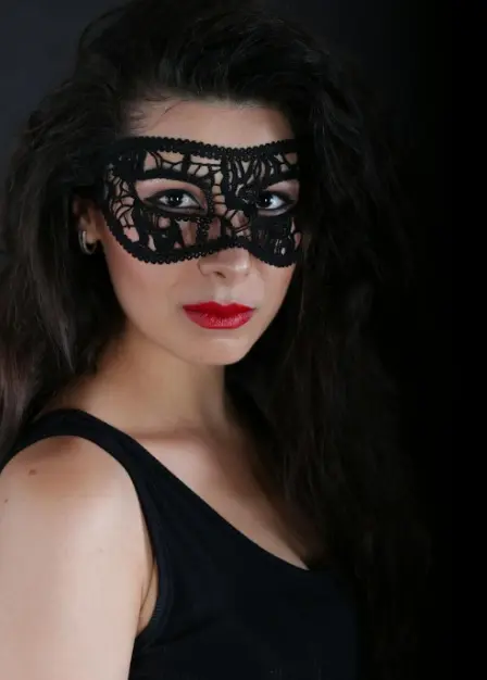 Sırdaş sohbet hattı