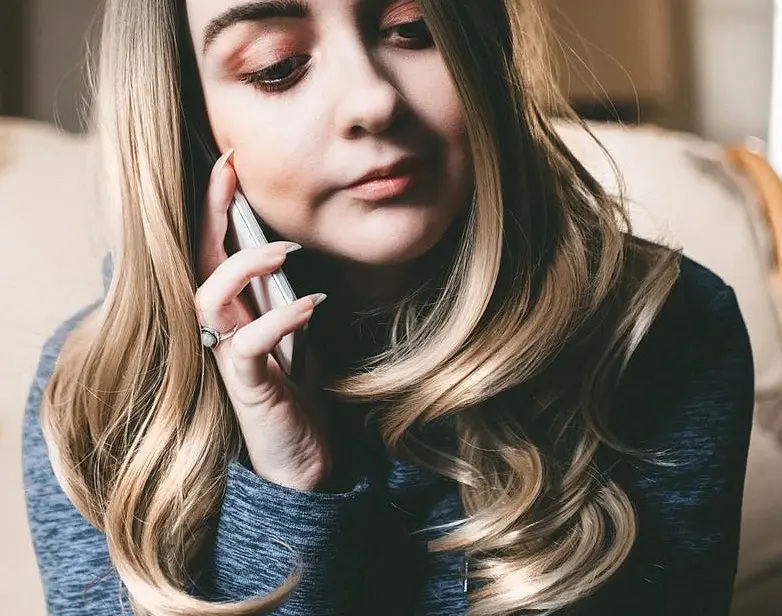 Lara temsilî profil görseli