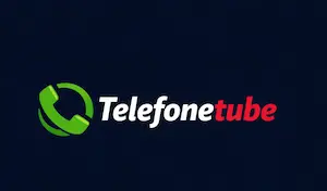 Telefonetube logo